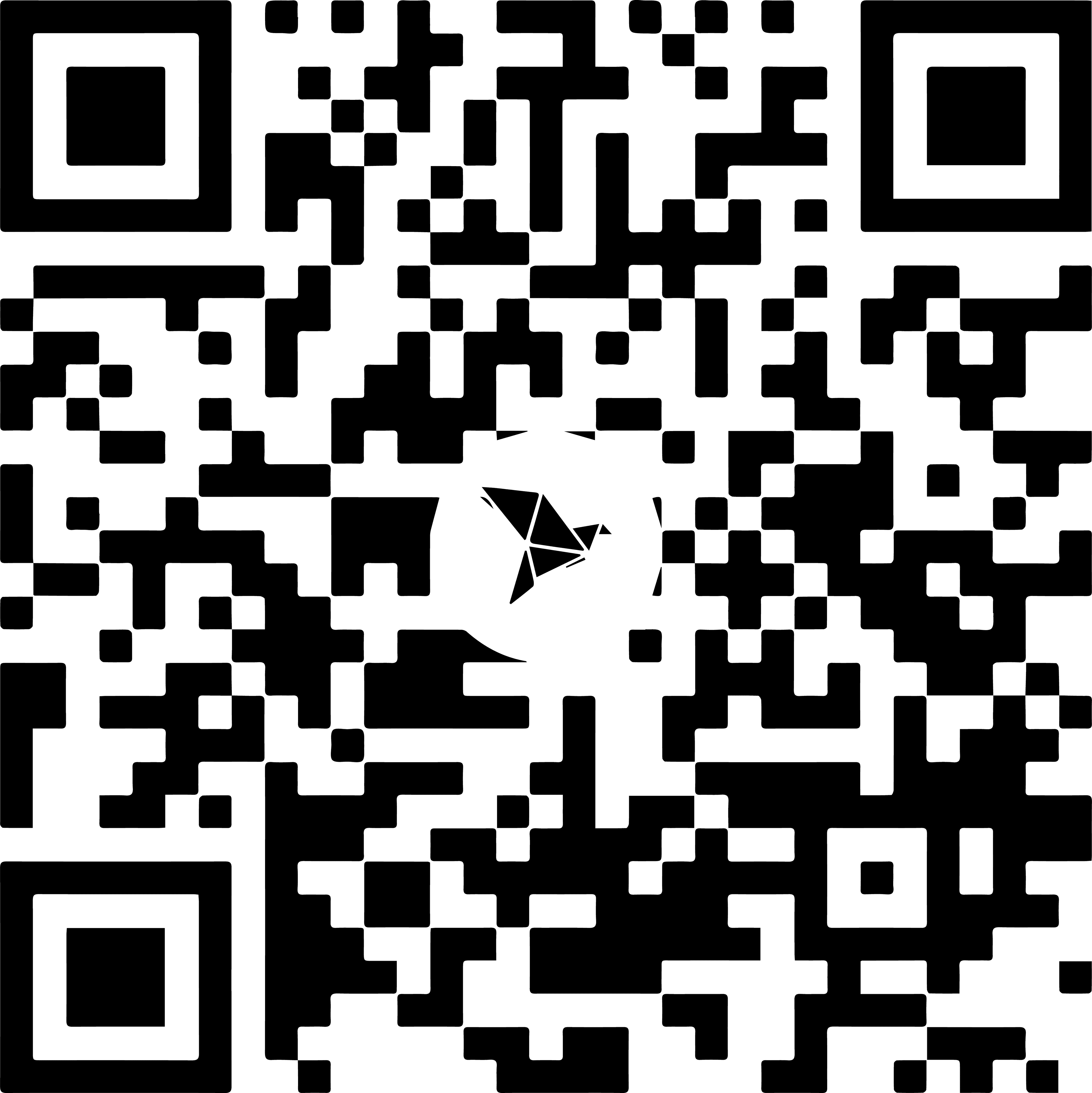 bkash qr