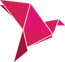 Bkash logo